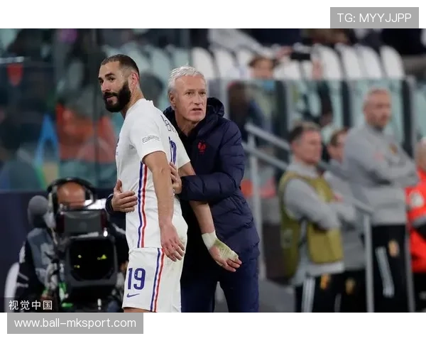 门将内赫尔关键扑救,确保美国女足胜利,内马尔守门员