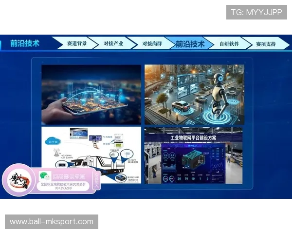赛道上最炫科技:虚拟现实与实时数据分析,虚拟现实最新技术