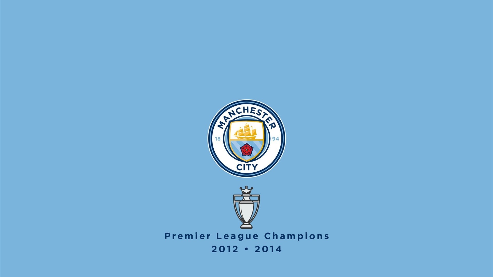 九游官网入口注册-“足球+教育”模式推广，开发多样化课程