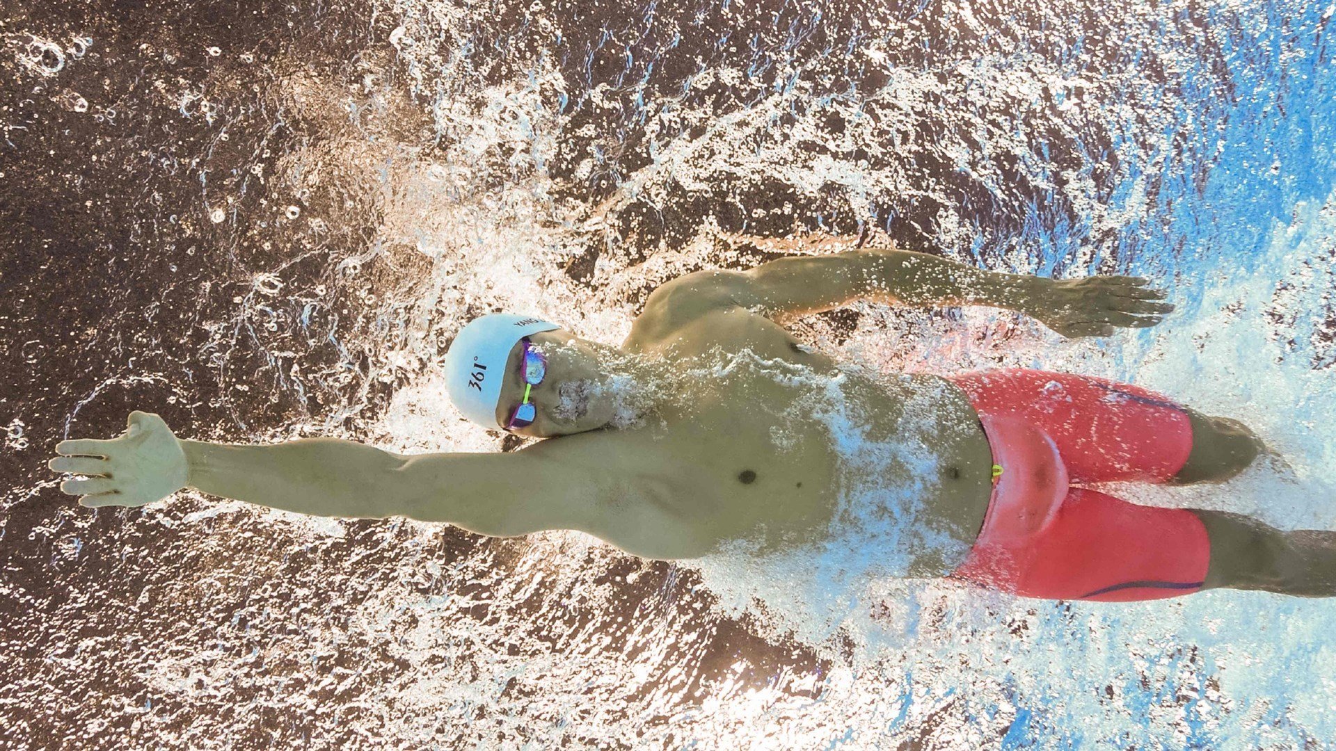 《王者荣耀》“星耀之战”,世界顶级战队角逐荣耀!