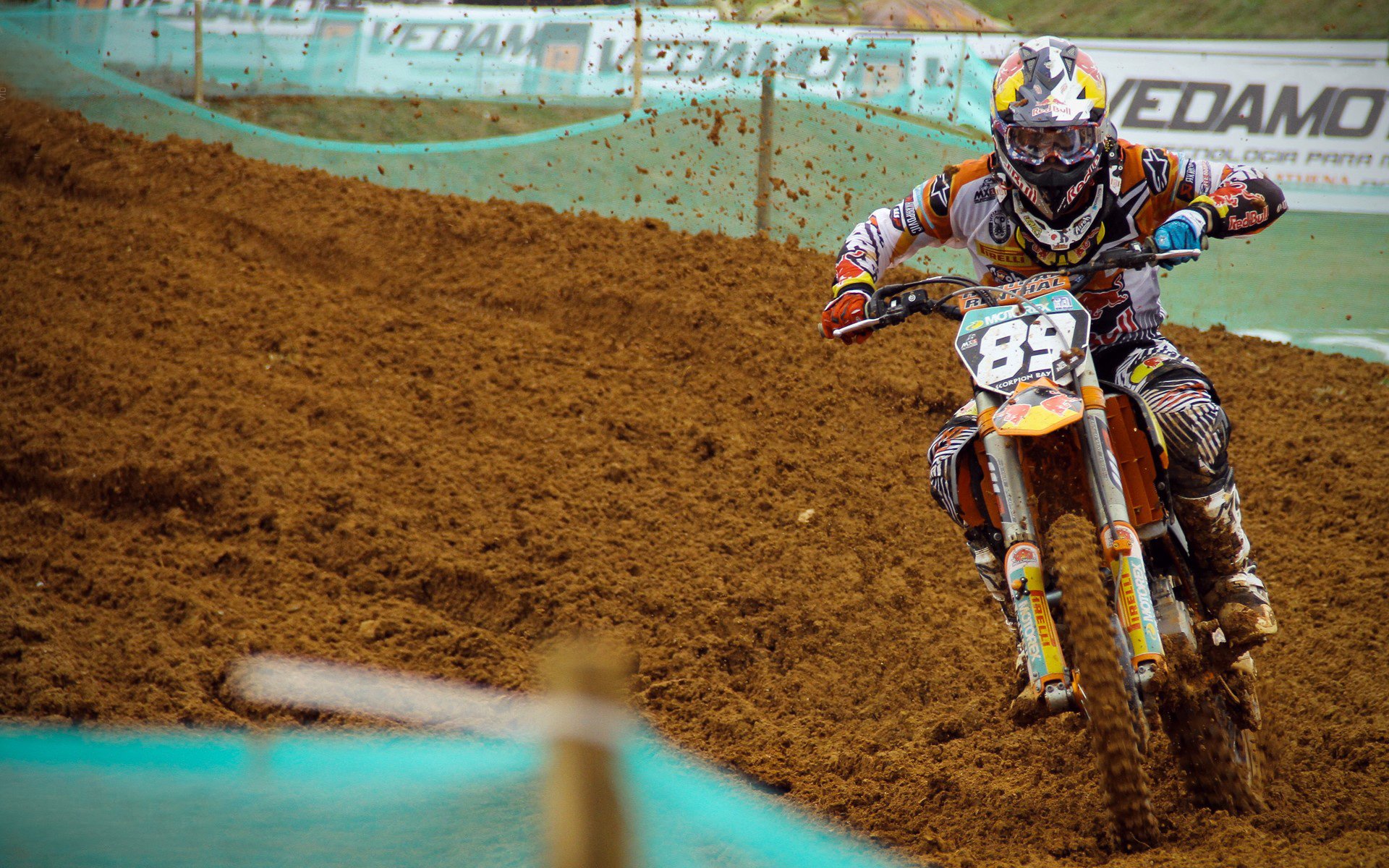 《王者荣耀》“超级战队”即将决战,荣耀花落谁家?