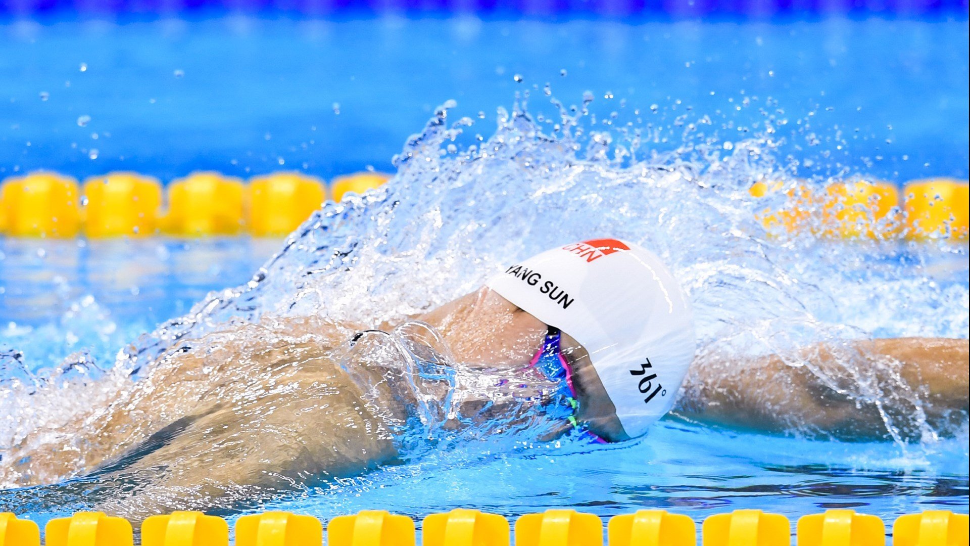 《英雄联盟》全世界预选,激烈角逐第一名!——开启属于你的电竞传奇